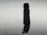 Oem Rear Center Child Seat Belt For 2002 Bmw 525I Sedan E39 8198469. Fixed Price $15.00.