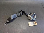 Rear Left Seat Belt Retractor 2019 Chevrolet Equinox 84283593 2018 2020. Fixed Price $45.00.