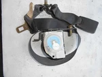 Seat Belt Retractor Center Rear 2003 04 05 06 07 Honda Accord. Fixed Price $30.10.