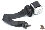 2020-26 Ford Explorer Oem Rear 3-ROW Left Side Seat Belt Retractor LB5BS613B85AF. Fixed Price $63.74.