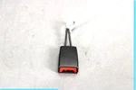 06-11 Mercedes CLS550 Amg W219 Rear Right Seat Belt Buckle Latch Lock Oem. Fixed Price $26.40.