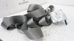2015-2020 Ford F150 Driver Left Rear Seat Belt Retractor JL3BC699D72AB Oem. Fixed Price $76.87.