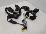 19 - 22 Honda Insight Front Seat Belt Retractor Rh Passenger Side Black Oem. Fixed Price $147.24.