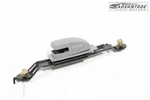 2018-2024 Honda Odyssey Front Right Side Height Adjuster Oem. Fixed Price $34.64.