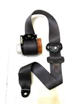 2017 2018 2019 2020 2021 Buick Encore Seat Belt Rear Right 42469709 Oem. Fixed Price $59.00.
