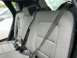 Escape Fits 21-24 Passenger Right Rear Seat Belt Dark Gray Second Row 853762. Fixed Price $99.99.