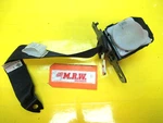 Seat Belt Harness Center Rear Shoulder Middle Back For 00 01 Nissan Maxima I30. Fixed Price $49.97.