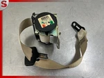 07-13 Bmw 328I 330I Rear Right Left Seat Belt Retractor Oem 608201000A. Fixed Price $38.57.