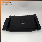 15-24 Porsche Macan Rear Trunk Floor Battery Cover Panel Oem. Fixed Price $34.49.