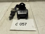 2014 Nissan Altima Rear Left Drver Side Seat Belt Retractor Oem. Fixed Price $87.30.