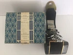 Porsche 914 Nos New Left Retractable Seat Belt Great Price In Box. Fixed Price $258.50.