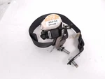 2016-2021 Honda Pilot Rear Driver Side Seat Belt 04868-TG7-A01ZB. Fixed Price $59.85.