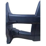 Ford Transit 15-19 150 250 350 Left Door Mirror Long Arm EK4Z-17683-HB Oem Used. Fixed Price $224.10.