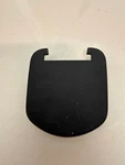 2015 Bmw 428I F32 Lci Coupe Front Lh Seat Belt Cover Cap Oem 72117284489. Fixed Price $29.00.