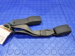 10-15 Toyota Prius 1.8L Rear Seat Belt Buckle Left Driver Side Gray Oem. Fixed Price $59.99.