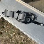 2008-2010 Chevrolet Malibu Rear Right Passenger Side Seat Belt Oem # 15903264*. Fixed Price $50.00.