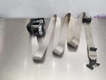 20 Volvo S60 Momentum Seat Belt Retractor Front Left Driver Gray. Fixed Price $125.00.