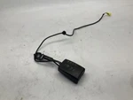 15-21 Mercedes W205 C300 Sedan 2.0L Awd Front Right Seat Belt Buckle. Fixed Price $35.99.