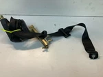 98-05 Mercedes W163 ML320 ML430 Rear Right Seat Belt Black A1638602085 ML55. Fixed Price $30.00.
