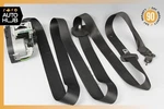 06-13 Mercedes W251 R350 ML350 Front Left Driver Side Oem. Fixed Price $76.23.
