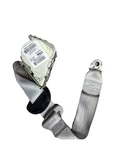13-16 Dodge Dart Rear Left Lh Driver Side Seat Belt Retractor Assy Oem #ST14. Fixed Price $75.00.