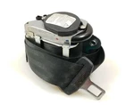 Used Volkswagen B6 Passat Cc Rear Passenger Side Seatbelt 3C8 857 806. Fixed Price $69.55.