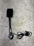 2013 Vw Passat Front Left Seat Belt Buckle 561 857 755 Oem 12 14 15. Fixed Price $59.00.