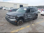 Used Front Left Seat Belt Fits: 2022 Ford Bronco Sport Driver Retractor. Fixed Price $159.90.