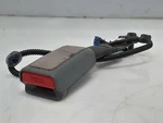 14-20 Acura Mdx Front Seat Belt Buckle Rh Passenger Side Gray Oem 04813TZ5A00ZB. Fixed Price $59.99.