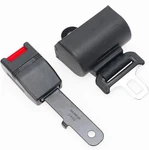 Braunability 31579KS Securement Retractor Kit 51IN Lift Century Millennium Vista. Fixed Price $239.95.