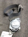 Seat Belt Front Buckle Passenger Retractor Sedan Fits 08-09 G6 703258. Fixed Price $44.90.