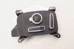 2016 2017 Land Rover Range L405 Front Driver Left Power Seat Switch Oem. Fixed Price $68.99.