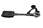 11-17 Volkswagen Vw Touareg Front Right Side Buckle Oem. Fixed Price $24.00.