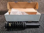 Prt Suspension Strut & Coil Spring Assembly Front 815937 Ford Mercury. Fixed Price $50.65.