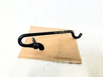 07-14 Mini Cooper Clubman Front Rh Seat Belt Guide 72-11-6-964-642 Oem Used. Fixed Price $39.00.