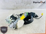 2008 - 2014 Mercedes W204 C250 C300 Front Right Passenger Side Seat Belt Oem. Fixed Price $55.19.