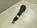 Nissan Sentra Sv 2013 Rear Center Seat Belt Retractor Factory. Fixed Price $59.75.
