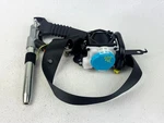 16-23 Mazda CX-9 CX9 Front Right Rh Pass Side Seat Belt Retractor Oem. Fixed Price $114.00.