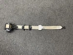 Buick Enclave Chevrolet Traverse Front Seat Belt Retractor Lh 2011-2017 Oem. Fixed Price $19.99.