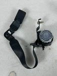 2018 - 2020 Honda Accord Center Rear Side Safety Buckle Oem. Fixed Price $35.00.