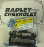 New Oem 14-20 Sierra 1500 Center Console- Latch- General Motors Gmc 22861304. Fixed Price $60.99.