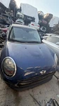 2013-2020 Mini Cooper Upper Seat Belt Front Left 72117317757. Fixed Price $599.99.