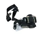 2019-2024 Bmw 330I Front Right Passenger Seat Belt Retractor Assembly 7496308. Fixed Price $83.30.