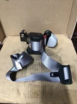 New Old Stock Ford Motor Company Belt Assembly Part #1F2Z-16611B68-AAA.. Fixed Price $200.00.