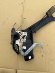 2000-2006 Toyota Tundra Double Cab Driver Left Front Door Latch Lock Actuator Oe. Fixed Price $159.00.