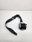 2011-2014 Chrysler 200 Sedan Front Right Seat Belt Assembly Black. Fixed Price $68.00.