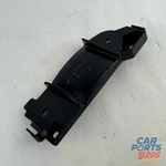 2007-2015 Audi Q7 Front Right Seat Belt Guide Bracket Oem 4L0857818. Fixed Price $12.99.