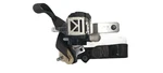 2013-2019 Ford Flex Front Seat Belt Driver Retractor Black Oem. Fixed Price $109.99.
