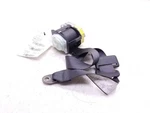 2006 Lexus IS350 Passenger Side Rear Seat Belt Assembly. Fixed Price $95.99.