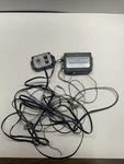 Braun Vangator Ii Wheelchair Lift Remote Receiver Control Crescent Industries. Fixed Price $199.95.